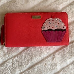 Kate Spade